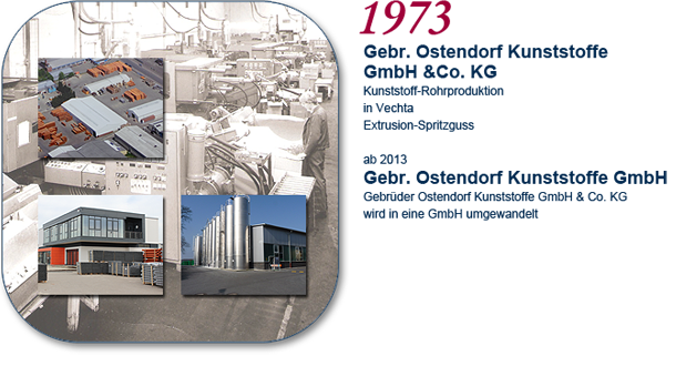 1973