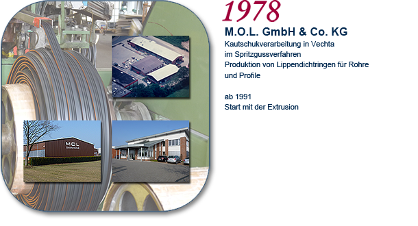 1978
