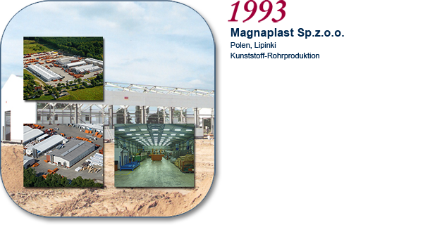 1993