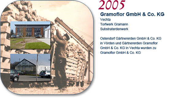 2005