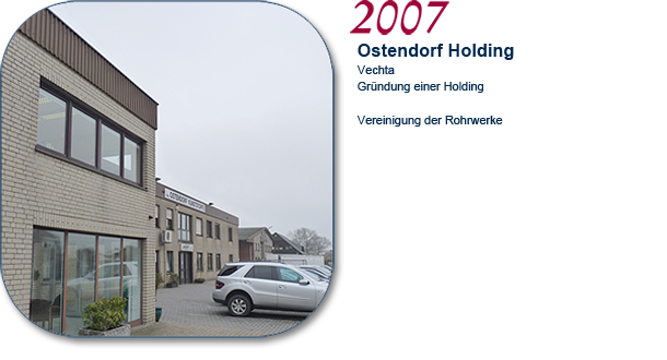 2007