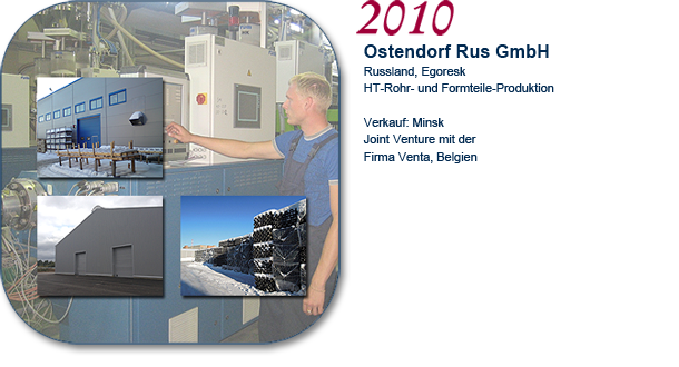 2010